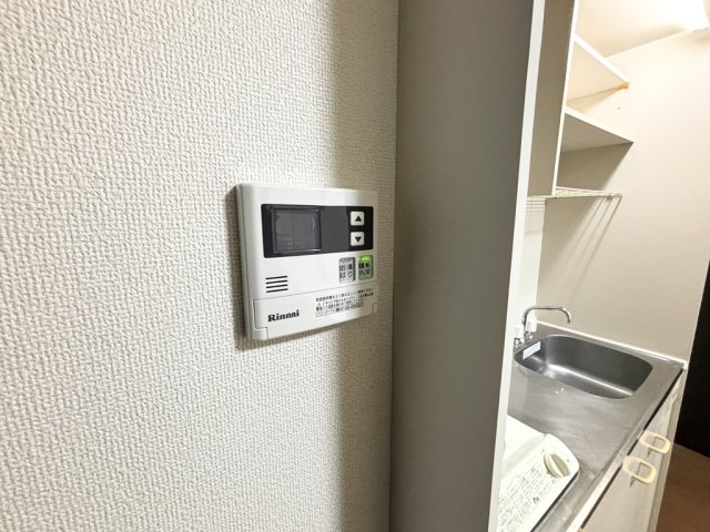 ドルチェ銀座東壱番館 201（23枚目）