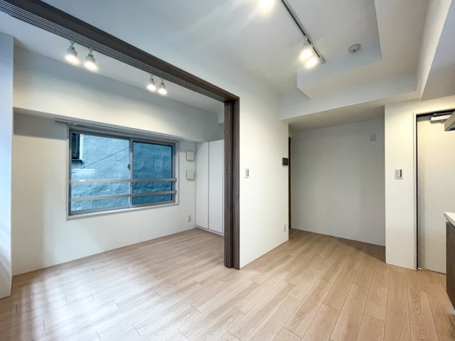 スフィア日本橋富沢町 204（8枚目）