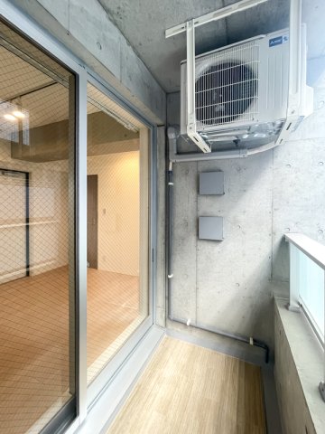 スフィア日本橋富沢町 203（13枚目）