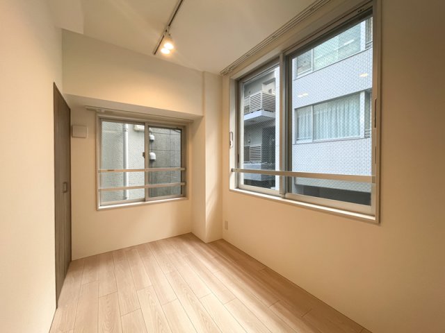 スフィア日本橋富沢町 203（8枚目）