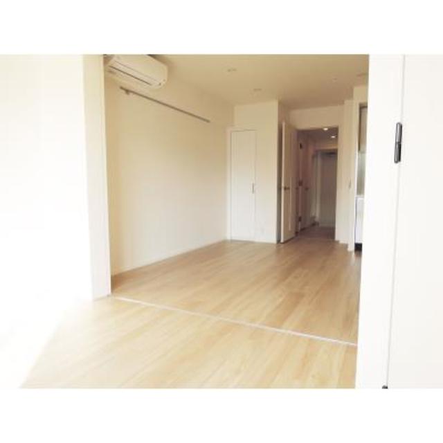 パークアクシス東日本橋ステーションゲート 1104（19枚目）