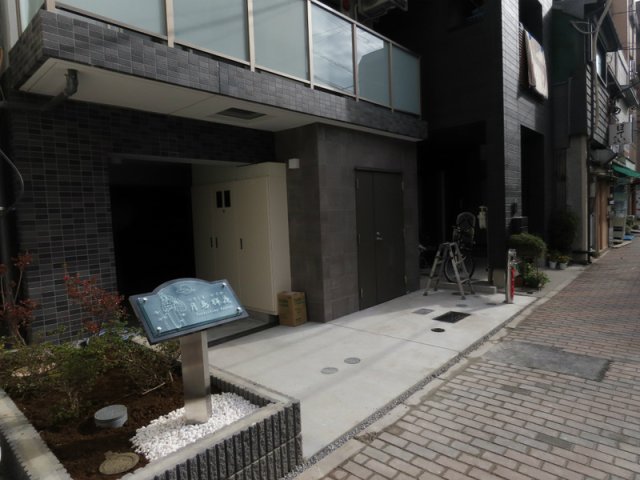 月島輝夜 501（5枚目）