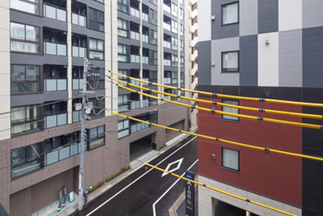 ビエラコート日本橋久松町 305（11枚目）
