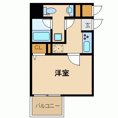 プレール・ドゥーク銀座東
