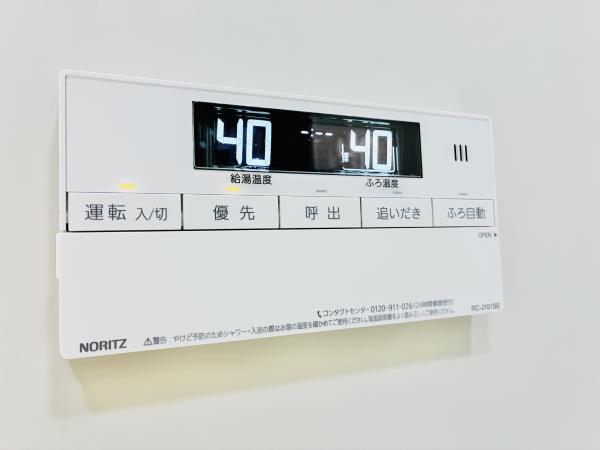 リビオ日本橋人形町 1502（19枚目）