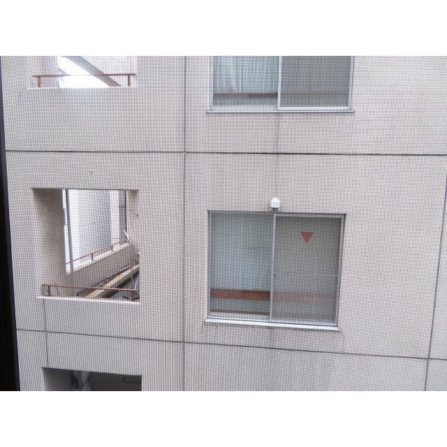 アムス馬喰町 0702（14枚目）