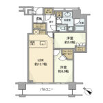 Ｂｒｉｌｌｉａ　ＴＨＥ　ＴＯＷＥＲ　ＴＯＫＹＯ　ＹＡＥＳＵ　 312