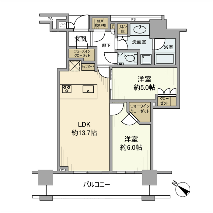 Ｂｒｉｌｌｉａ　ＴＨＥ　ＴＯＷＥＲ　ＴＯＫＹＯ　ＹＡＥＳＵ　 312（2枚目）