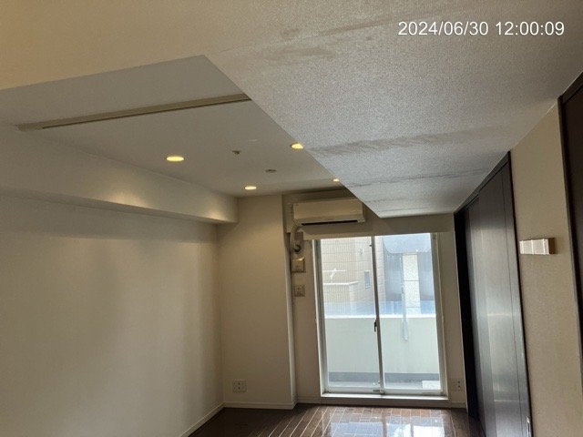 アスコットパーク日本橋浜町ＢＩＳＩＫＩ 304（11枚目）