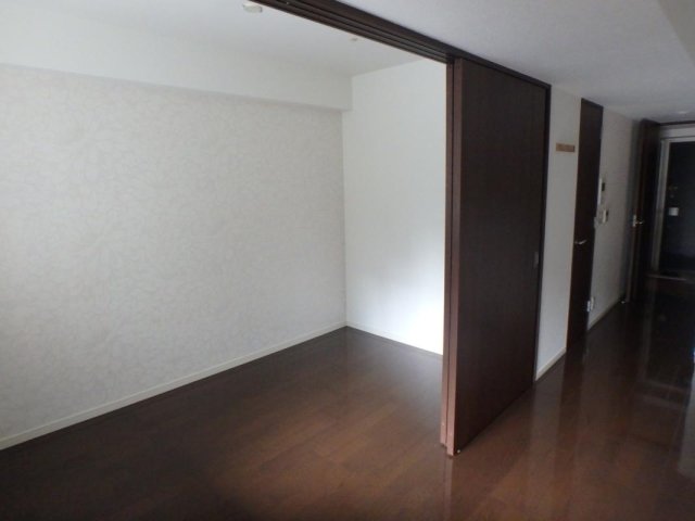 アスコットパーク日本橋浜町ＢＩＳＩＫＩ 304（12枚目）
