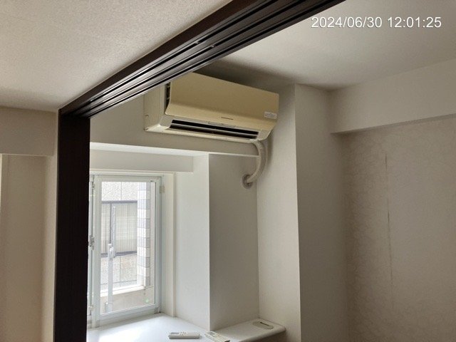 アスコットパーク日本橋浜町ＢＩＳＩＫＩ 304（14枚目）