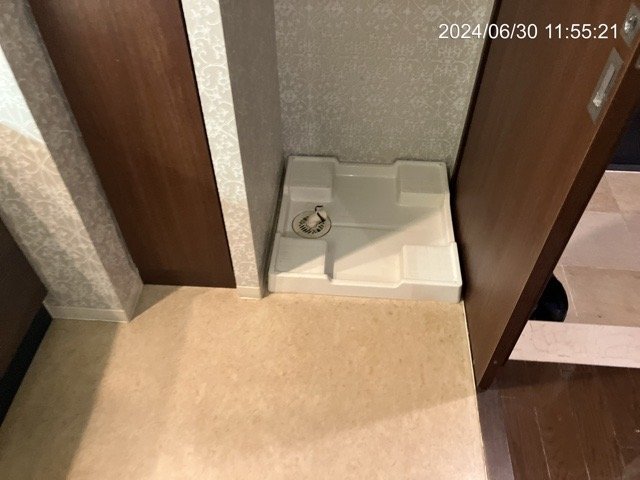 アスコットパーク日本橋浜町ＢＩＳＩＫＩ 304（19枚目）