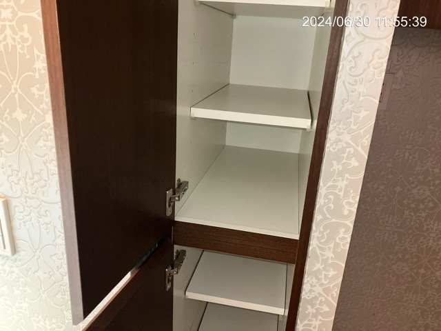 アスコットパーク日本橋浜町ＢＩＳＩＫＩ 304（20枚目）