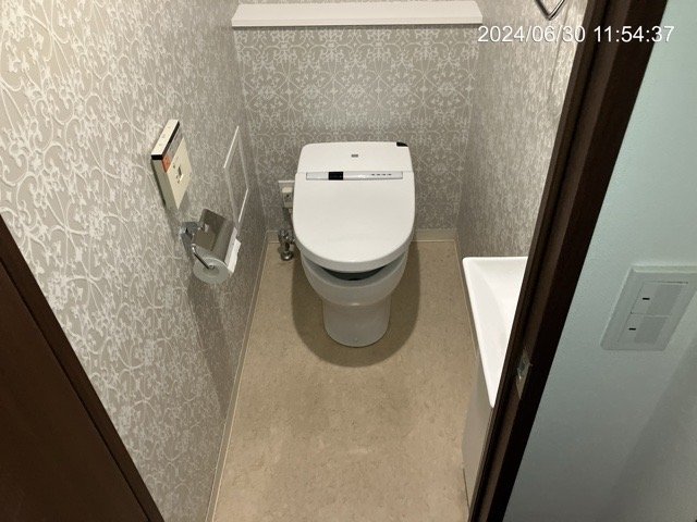 アスコットパーク日本橋浜町ＢＩＳＩＫＩ 304（21枚目）