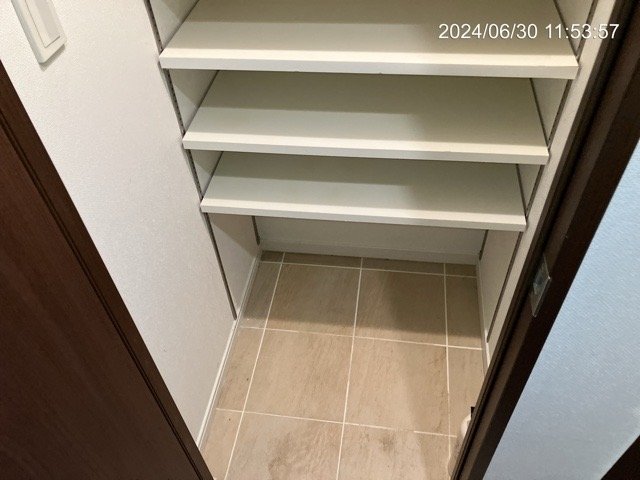 アスコットパーク日本橋浜町ＢＩＳＩＫＩ 304（23枚目）