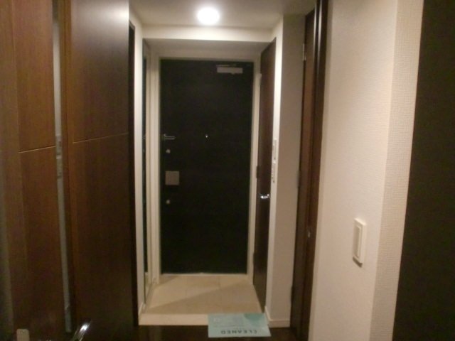 アスコットパーク日本橋浜町ＢＩＳＩＫＩ 304（24枚目）
