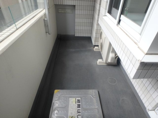 アスコットパーク日本橋浜町ＢＩＳＩＫＩ 304（26枚目）