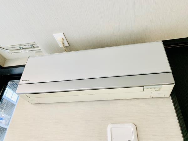 レゾン　アレグレ 401（10枚目）