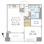 レゾン　アレグレ 401