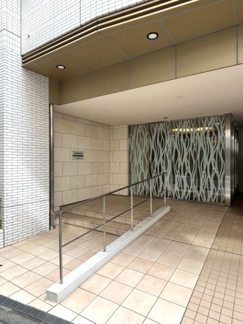 プレミスト日本橋浜町リデアル 901（5枚目）