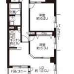 プライムアーバン日本橋大伝馬町 1204