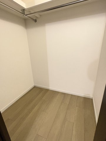 プライムアーバン日本橋大伝馬町 1204（7枚目）
