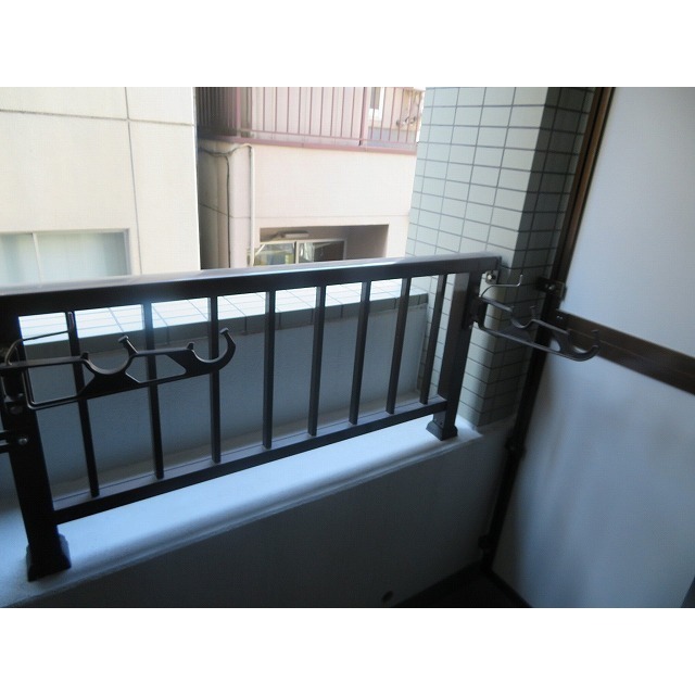 アムス馬喰町 0502（12枚目）