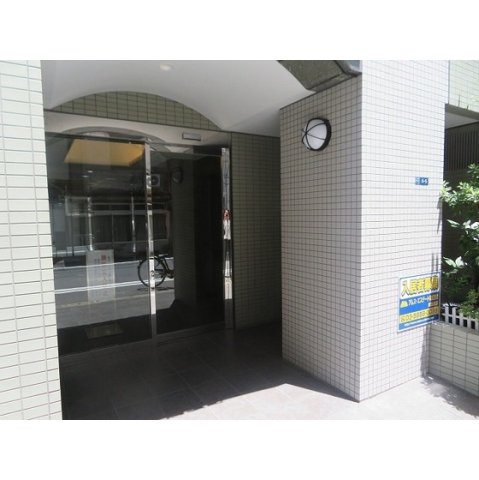 アムス馬喰町 0502（17枚目）