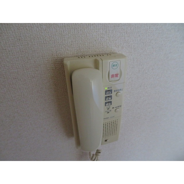 アムス馬喰町 0502（9枚目）