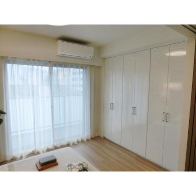 パークアクシス東日本橋ステーションゲート 403（16枚目）