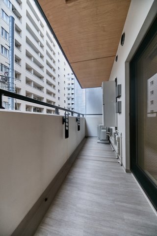 パークアクシス東日本橋 701（9枚目）