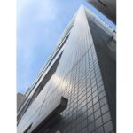 スカイコート日本橋壱番館 302