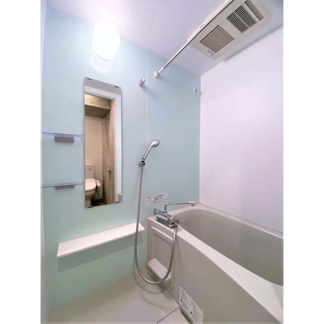 ラシクラスＬＡＺＯ　ｇｉｎｚａ－ｅａｓｔ 502（10枚目）