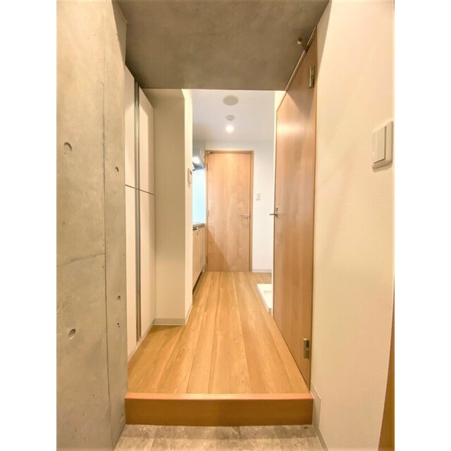 ラシクラスＬＡＺＯ　ｇｉｎｚａ－ｅａｓｔ 502（22枚目）