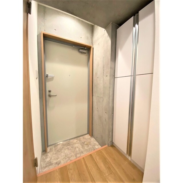 ラシクラスＬＡＺＯ　ｇｉｎｚａ－ｅａｓｔ 502（23枚目）