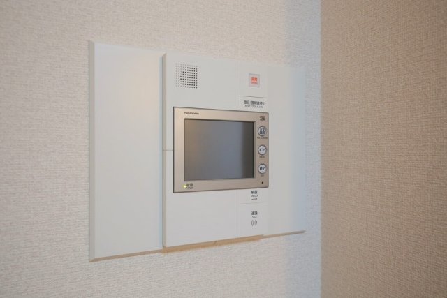 グラーサ銀座イースト 1109（28枚目）