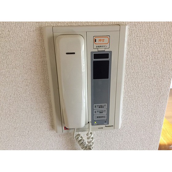 サングランパ 0401（11枚目）