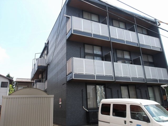 レオパレスＳＡＫＵ