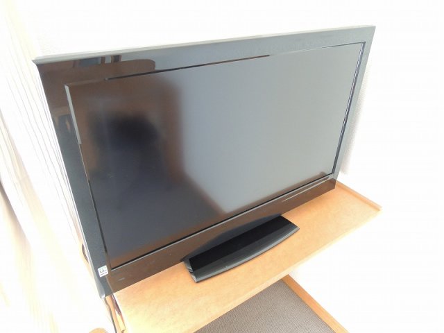 レオパレスＳＡＫＵ 102（15枚目）
