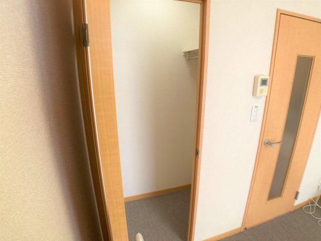 レオパレスラトナ 311（16枚目）