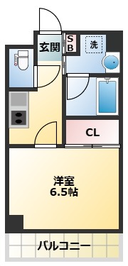 ALBA(アルバ) 203（2枚目）