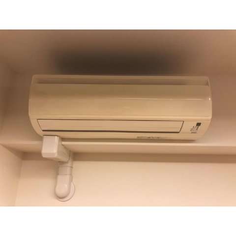 サットンプレイス 203（16枚目）