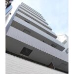 プレール・ドゥーク東陽町Ⅱ 605