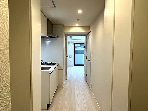VIOR文京関口 ０３０２（12枚目）
