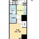 VIOR文京関口 ０９０２
