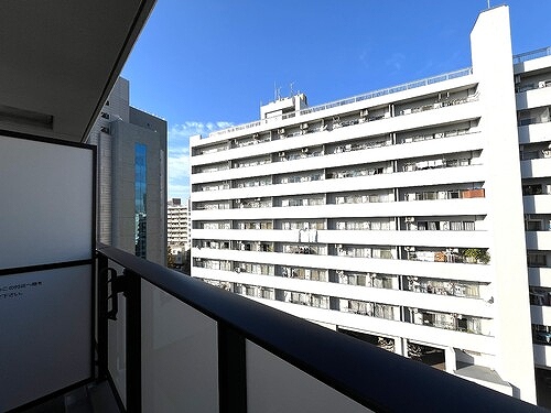 VIOR文京関口 １００１（10枚目）