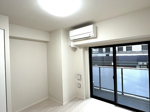 VIOR文京関口 １００２（22枚目）