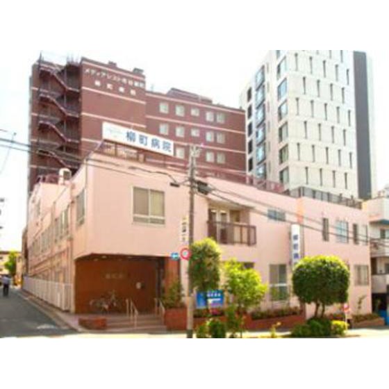 エル市ヶ谷 0206（26枚目）