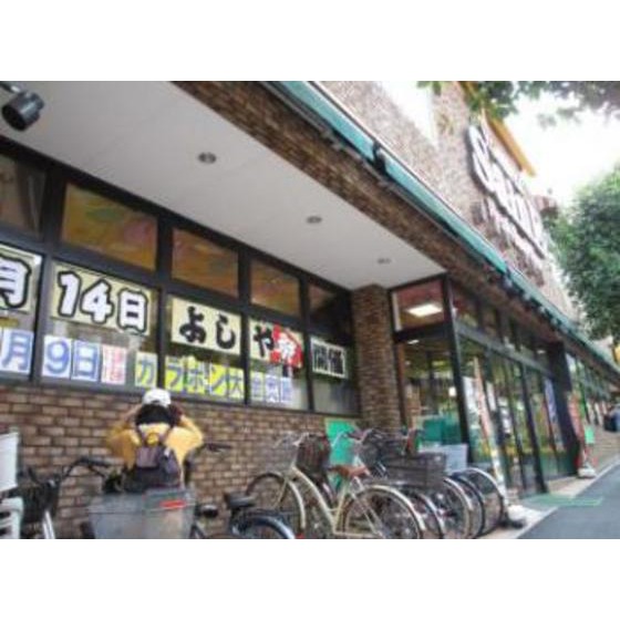 エル市ヶ谷 0206（27枚目）