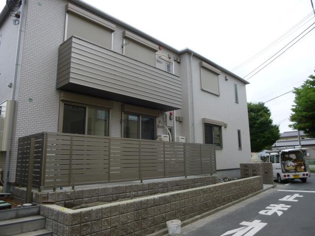 イレブン